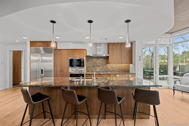 1690 Bassett Street 6, Denver, CO 80202