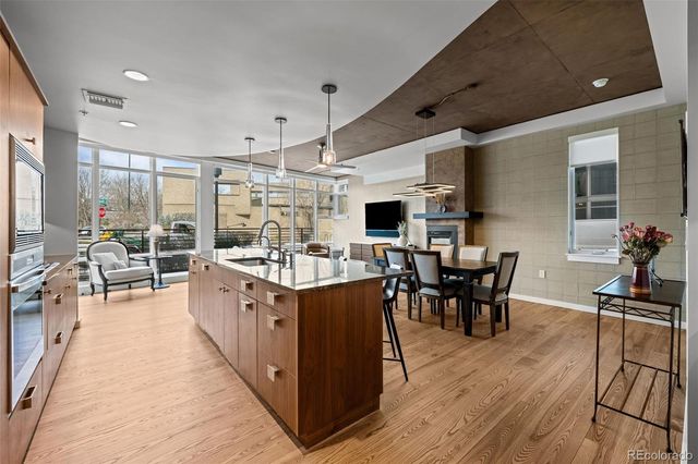 1690 Bassett Street 6, Denver, CO 80202