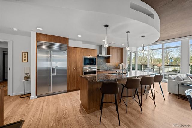 1690 Bassett Street 6, Denver, CO 80202