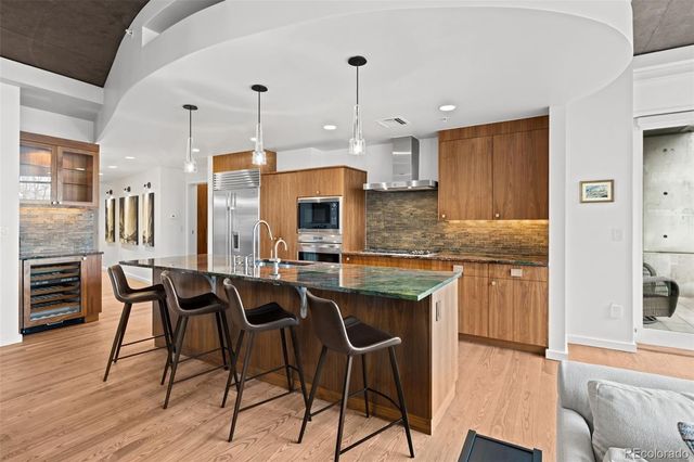 1690 Bassett Street 6, Denver, CO 80202