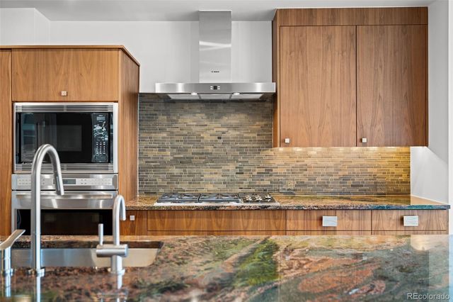 1690 Bassett Street 6, Denver, CO 80202