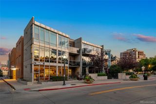 1690 Bassett Street 6, Denver, CO 80202