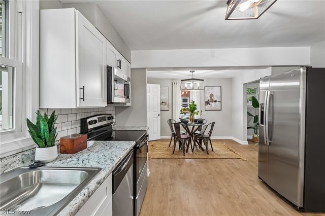 6900 Glenwood Avenue, Boardman, OH 44512