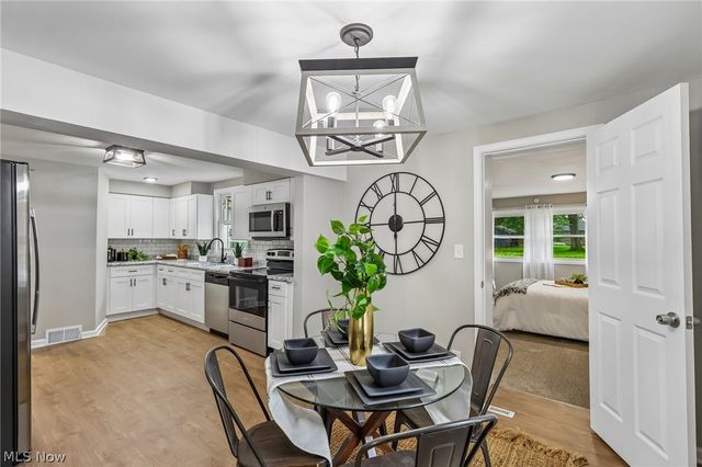6900 Glenwood Avenue, Boardman, OH 44512