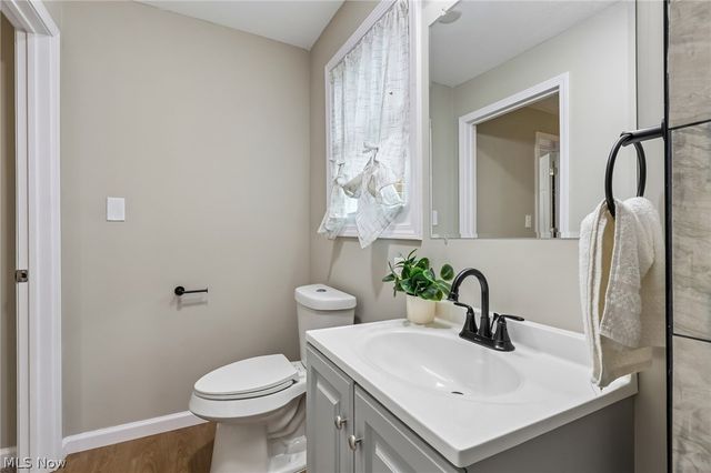 6900 Glenwood Avenue, Boardman, OH 44512