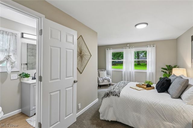 6900 Glenwood Avenue, Boardman, OH 44512