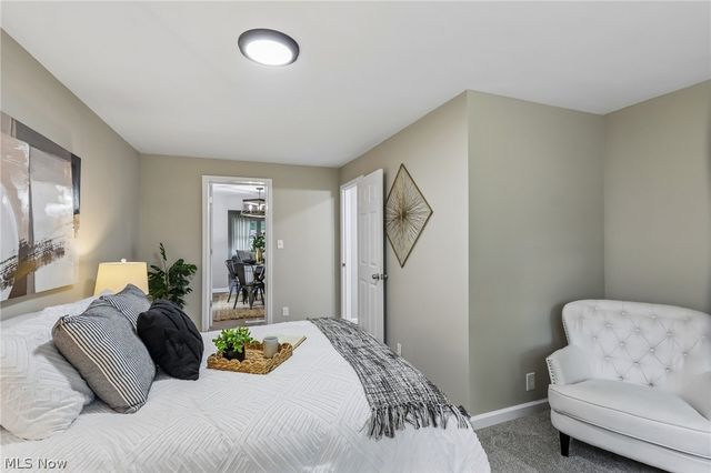 6900 Glenwood Avenue, Boardman, OH 44512