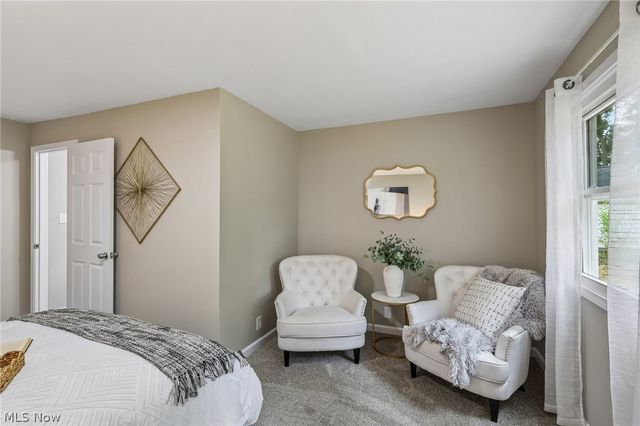 6900 Glenwood Avenue, Boardman, OH 44512