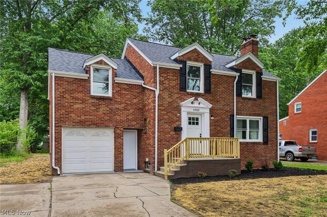 6900 Glenwood Avenue, Boardman, OH 44512