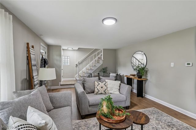 6900 Glenwood Avenue, Boardman, OH 44512