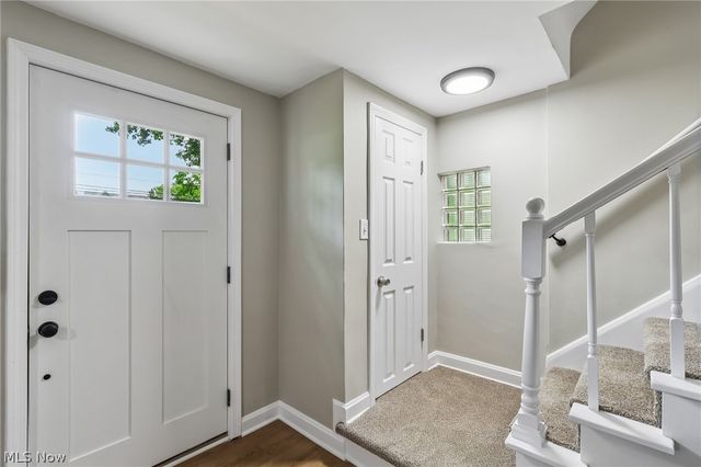 6900 Glenwood Avenue, Boardman, OH 44512