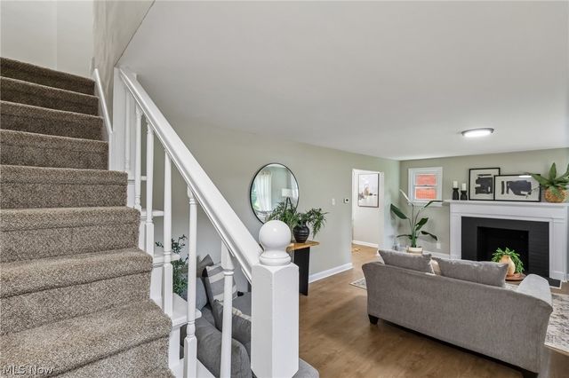 6900 Glenwood Avenue, Boardman, OH 44512
