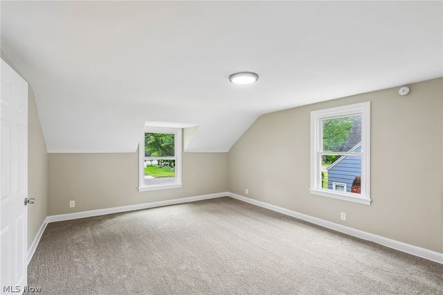6900 Glenwood Avenue, Boardman, OH 44512