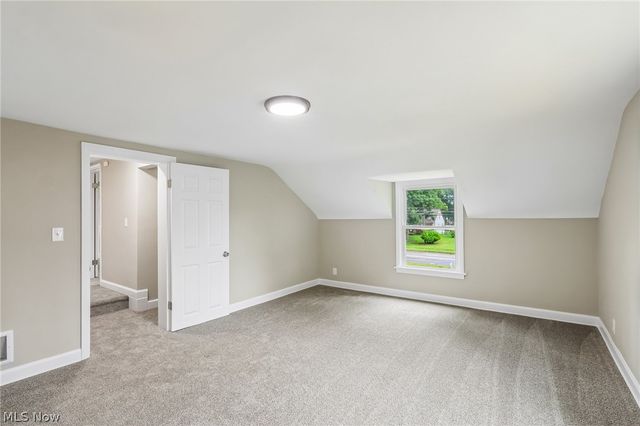 6900 Glenwood Avenue, Boardman, OH 44512