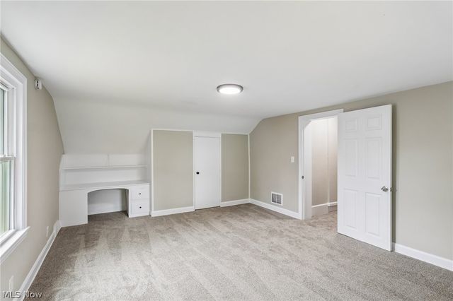 6900 Glenwood Avenue, Boardman, OH 44512