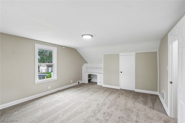 6900 Glenwood Avenue, Boardman, OH 44512