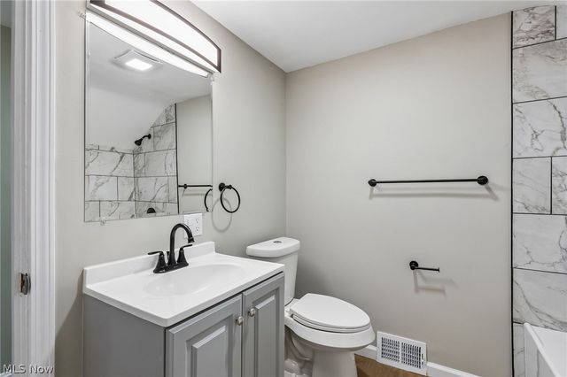 6900 Glenwood Avenue, Boardman, OH 44512