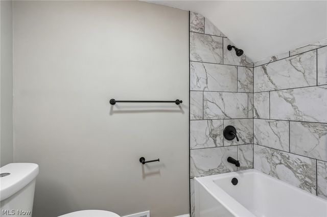 6900 Glenwood Avenue, Boardman, OH 44512