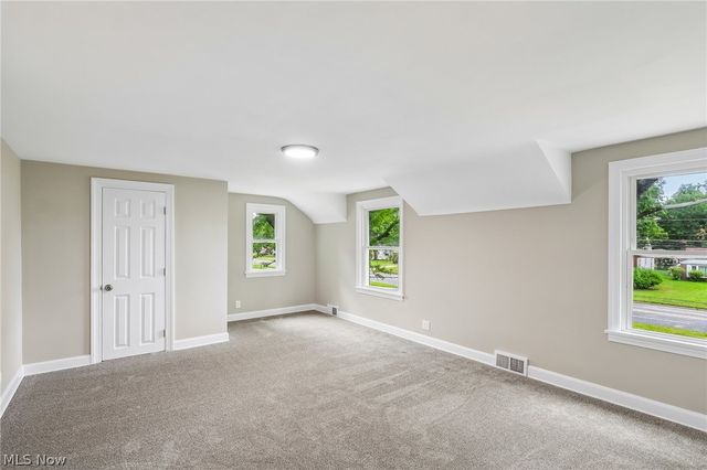 6900 Glenwood Avenue, Boardman, OH 44512