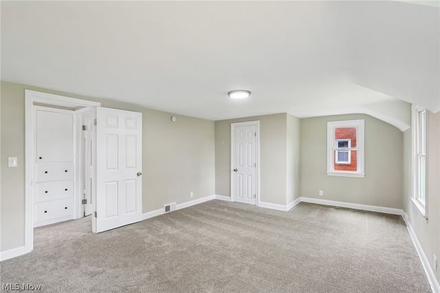 6900 Glenwood Avenue, Boardman, OH 44512