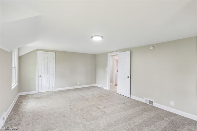 6900 Glenwood Avenue, Boardman, OH 44512