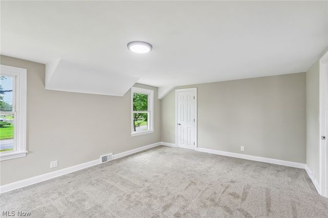 6900 Glenwood Avenue, Boardman, OH 44512
