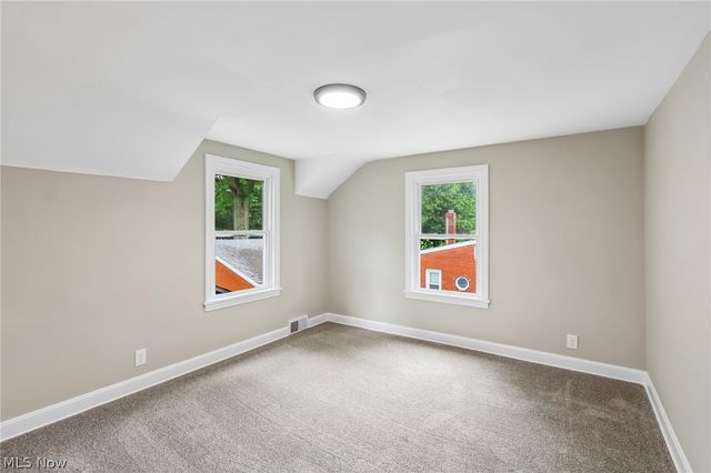 6900 Glenwood Avenue, Boardman, OH 44512