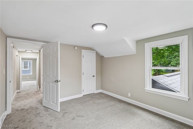 6900 Glenwood Avenue, Boardman, OH 44512