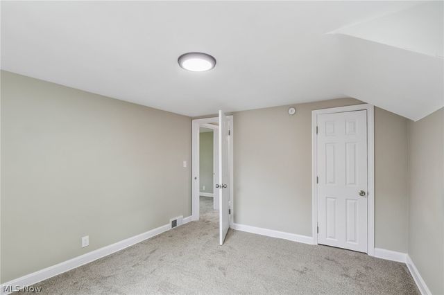 6900 Glenwood Avenue, Boardman, OH 44512