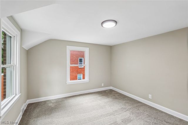 6900 Glenwood Avenue, Boardman, OH 44512