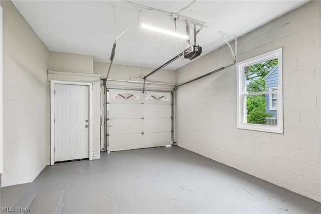 6900 Glenwood Avenue, Boardman, OH 44512