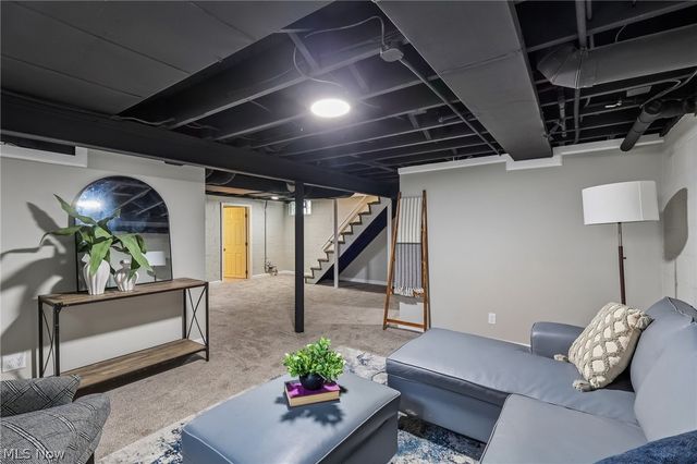 6900 Glenwood Avenue, Boardman, OH 44512