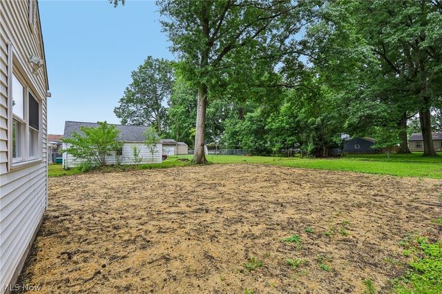 6900 Glenwood Avenue, Boardman, OH 44512