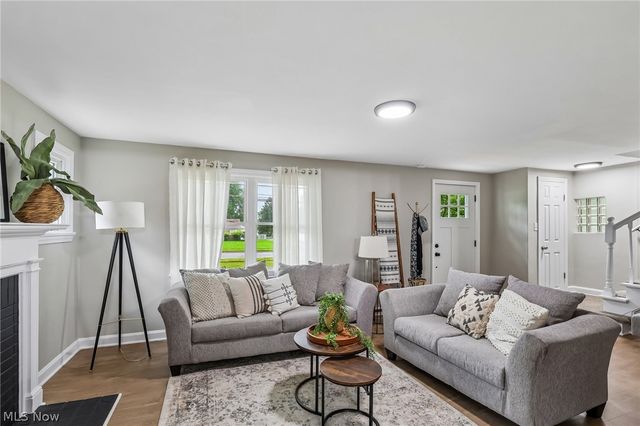 6900 Glenwood Avenue, Boardman, OH 44512