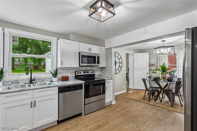 6900 Glenwood Avenue, Boardman, OH 44512