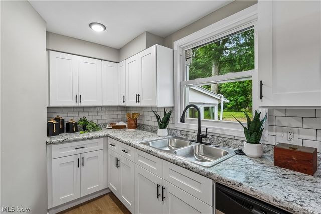 6900 Glenwood Avenue, Boardman, OH 44512