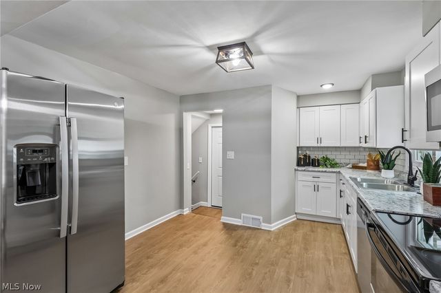 6900 Glenwood Avenue, Boardman, OH 44512