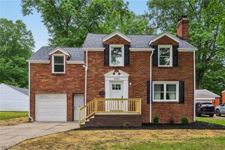 6900 Glenwood Avenue, Boardman, OH 44512