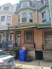 1624 MUHLENBERG ST, Reading, PA 19606