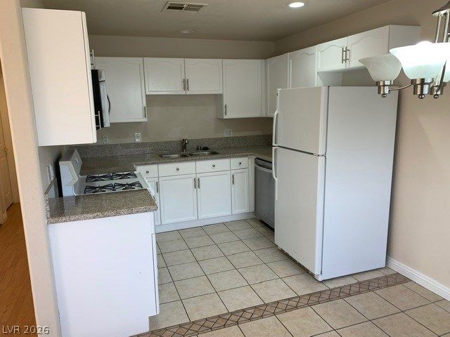 424 PINE HAVEN Street 105, Las Vegas, NV 89144