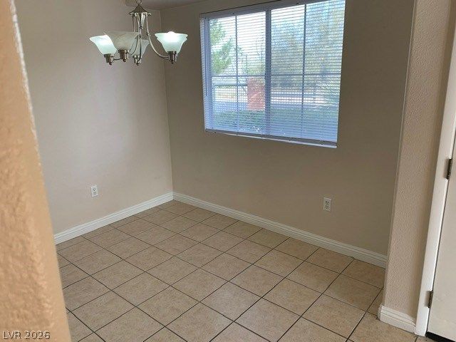 424 PINE HAVEN Street 105, Las Vegas, NV 89144