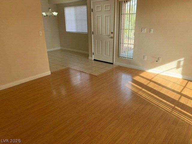 424 PINE HAVEN Street 105, Las Vegas, NV 89144