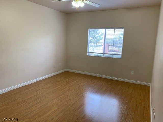 424 PINE HAVEN Street 105, Las Vegas, NV 89144