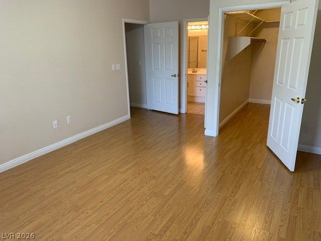 424 PINE HAVEN Street 105, Las Vegas, NV 89144