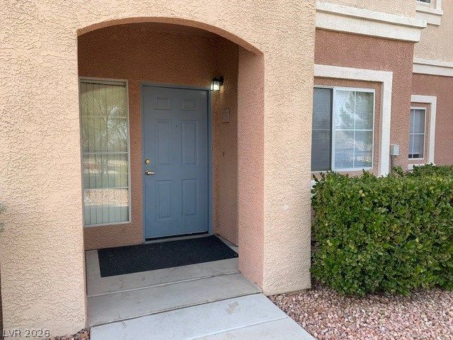 424 PINE HAVEN Street 105, Las Vegas, NV 89144
