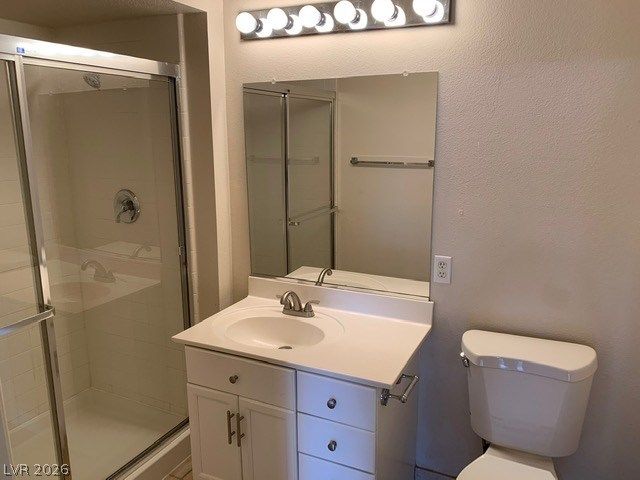 424 PINE HAVEN Street 105, Las Vegas, NV 89144