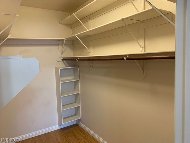 424 PINE HAVEN Street 105, Las Vegas, NV 89144