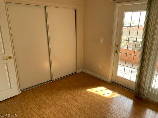 424 PINE HAVEN Street 105, Las Vegas, NV 89144