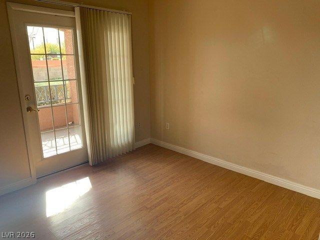 424 PINE HAVEN Street 105, Las Vegas, NV 89144