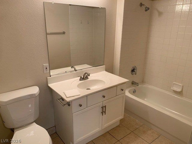 424 PINE HAVEN Street 105, Las Vegas, NV 89144